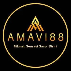 AMAVI88 - Game Pertanian yang Mengasyikkan