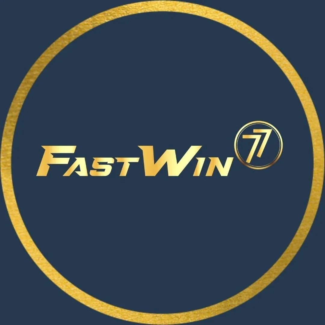 FASTWIN77 - Aplikasi Kasino Terpercaya untuk Pengalaman Bermain yang Seru