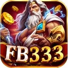 FB333 - Petualangan Seru di Dunia Fantasi