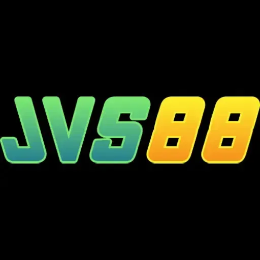 JVS88 - Game Gaple Terbaik untuk Penggemar Strategi