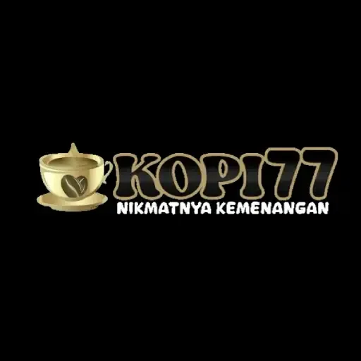 KOPI77 - Simulasi Memasak Kopi Terbaik