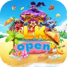 LKOPEN - Permainan FPS Terbaik untuk Penggemar Aksi