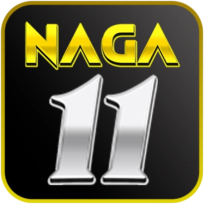 NAGA11 - Aplikasi Sportsbook Terbaik untuk Penggemar Taruhan
