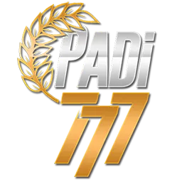 PADI777 - Pertarungan Seru di Dunia Game Fighting
