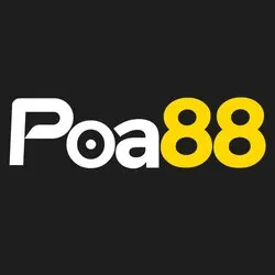 POA88 - Permainan QiuQiu Terbaik untuk Penggemar