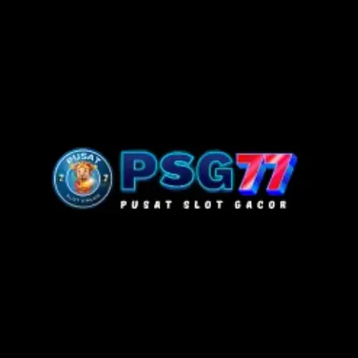 PSG77 - Aplikasi Utility Terbaik untuk Kebutuhan Sehari-hari
