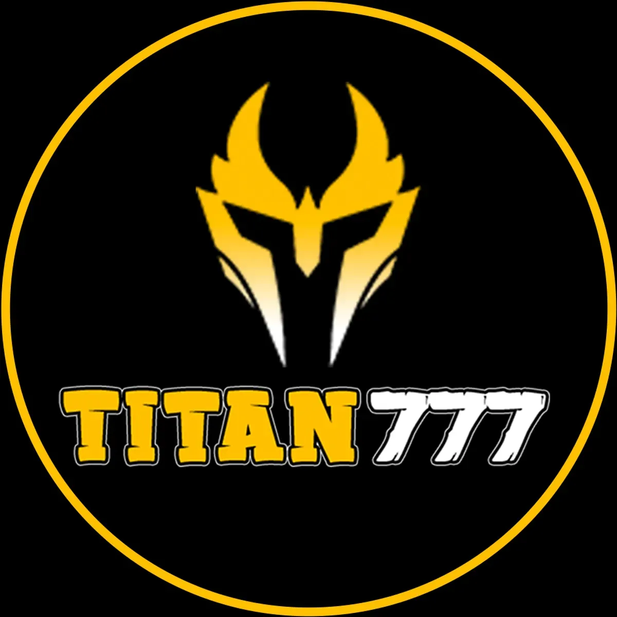 TITAN777 - Petualangan Epik dalam Dunia ARPG