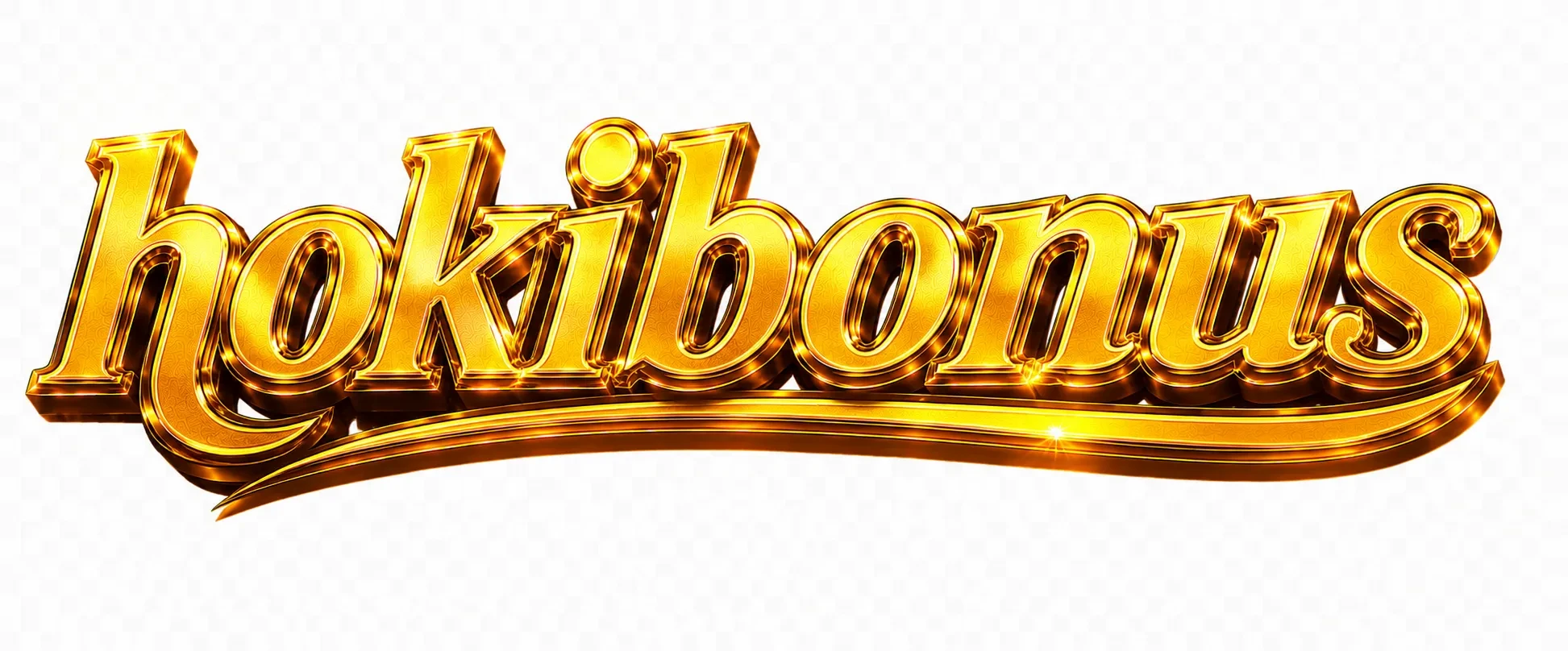 hokibonus — Pusat Unduh APK Indonesia
