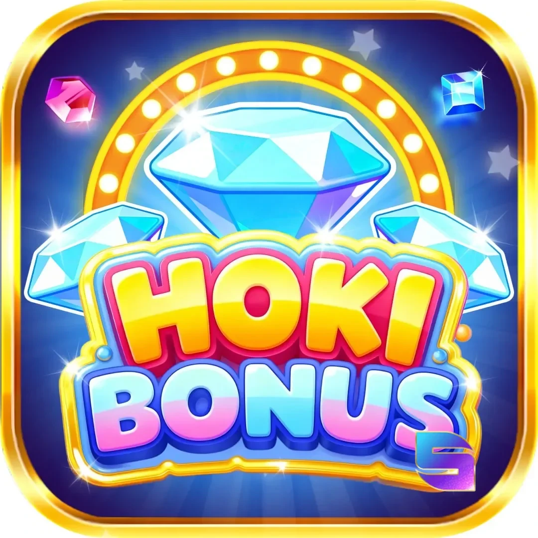 hokibonus Hub Unduhan